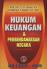Hukum Keuangan & Perbendaharaan Negara